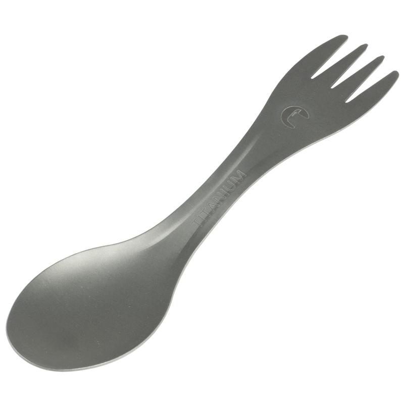 Eagle Products Eagle Products Titan-Spork TISPORK Retur Lofoten 1