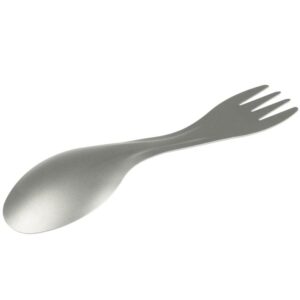 Eagle Products Eagle Products Titan-Spork TISPORK Retur Lofoten 2