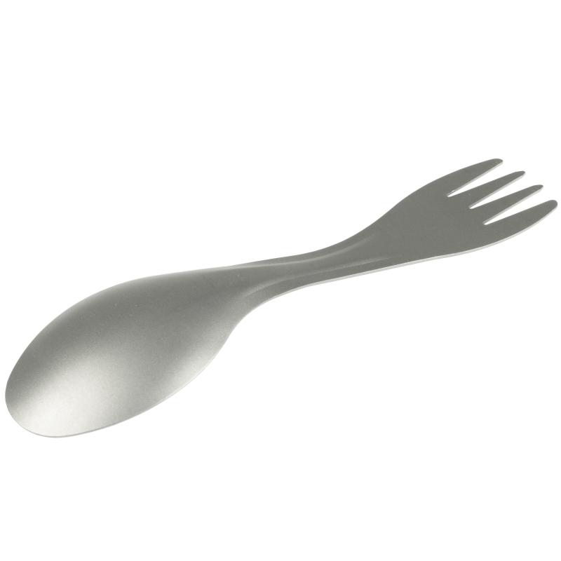 Eagle Products Eagle Products Titan-Spork TISPORK Retur Lofoten 2