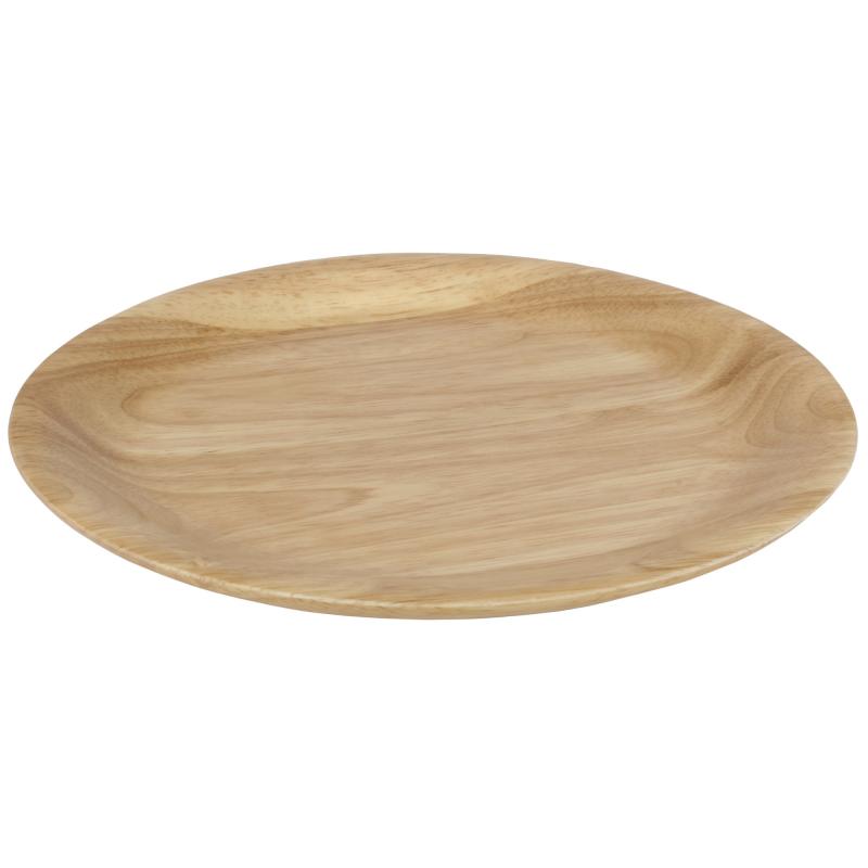 Eagle Products Eagle Products Tretallerken Standard LF12 Retur Lofoten 1
