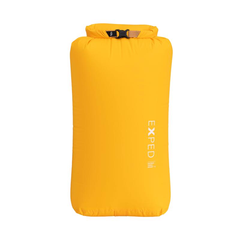 Exped Exped Drybag Versa Bright 13 7640277847996 Retur Lofoten 1