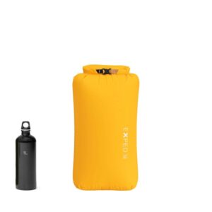 Exped Exped Drybag Versa Bright 13 7640277847996 Retur Lofoten 2