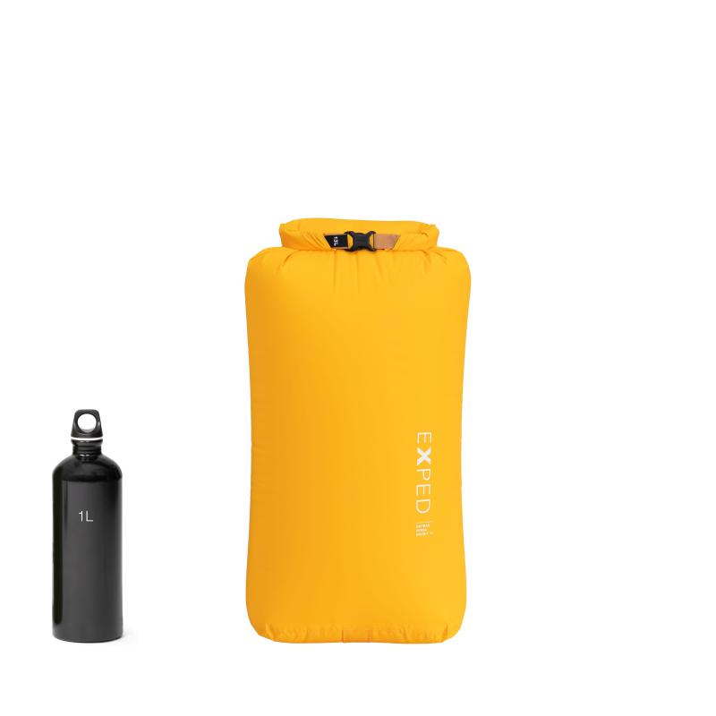 Exped Exped Drybag Versa Bright 13 7640277847996 Retur Lofoten 2