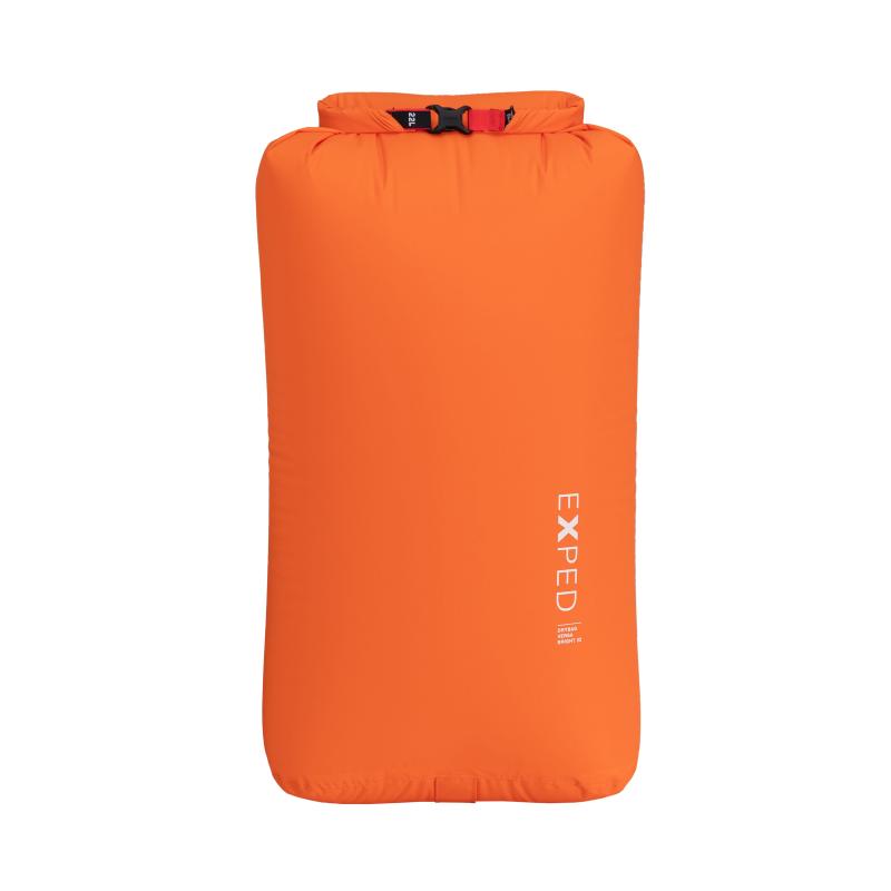 Exped Exped Drybag Versa Bright 22 7640277848009 Retur Lofoten 1