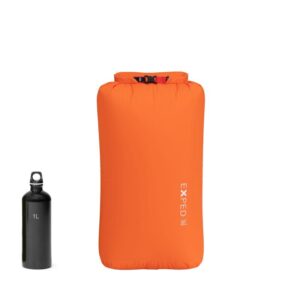 Exped Exped Drybag Versa Bright 22 7640277848009 Retur Lofoten 2