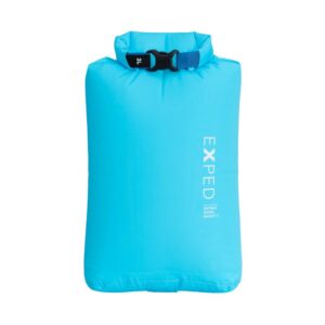 Exped Exped Drybag Versa Bright 3 7640277847965 Retur Lofoten 1