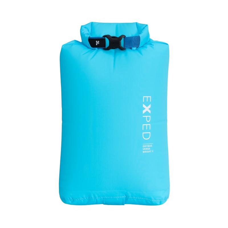 Exped Exped Drybag Versa Bright 3 7640277847965 Retur Lofoten 1
