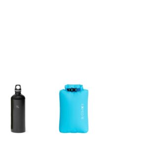 Exped Exped Drybag Versa Bright 3 7640277847965 Retur Lofoten 2