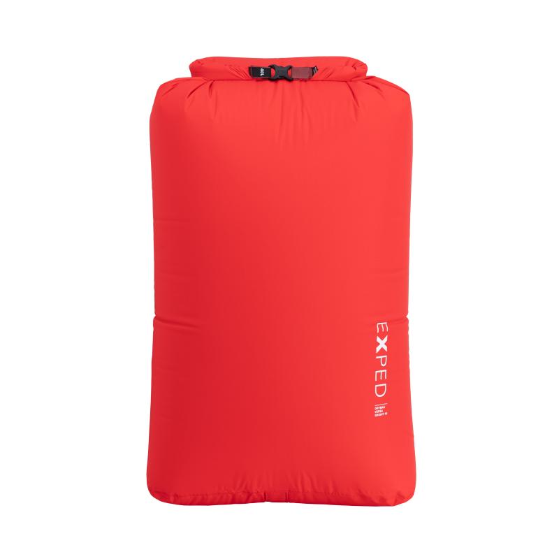 Exped Exped Drybag Versa Bright 40 7640277848016 Retur Lofoten 1