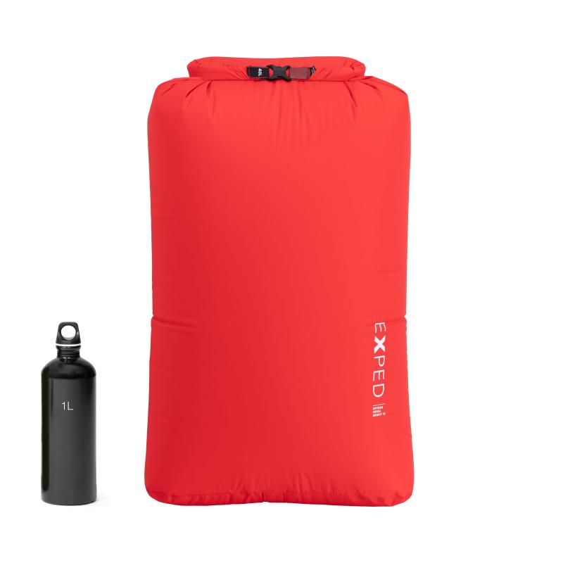 Exped Exped Drybag Versa Bright 40 7640277848016 Retur Lofoten 2