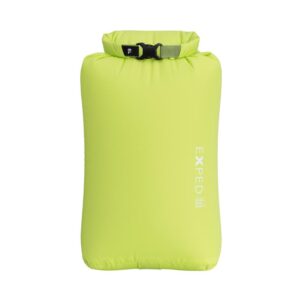 Exped Exped Drybag Versa Bright 5 7640277847972 Retur Lofoten 1