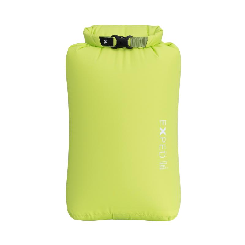 Exped Exped Drybag Versa Bright 5 7640277847972 Retur Lofoten 1
