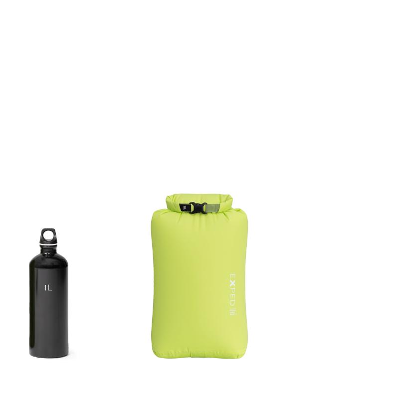 Exped Exped Drybag Versa Bright 5 7640277847972 Retur Lofoten 2