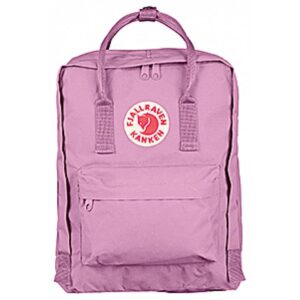 Fjällräven Fjällräven Kånken F23510 Svolvær Sportcenter 1