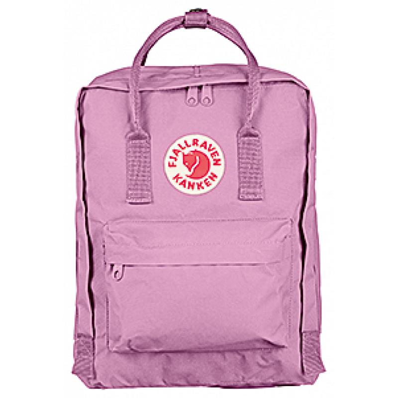 Fjällräven Fjällräven Kånken F23510 Svolvær Sportcenter 1
