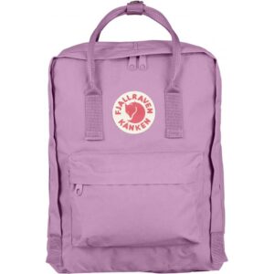 Fjällräven Fjällräven Kånken F23510 Svolvær Sportcenter 1 2