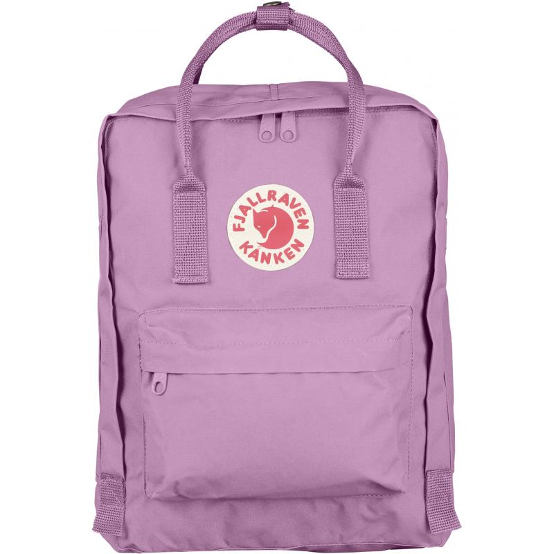 Fjällräven Fjällräven Kånken F23510 Svolvær Sportcenter 1 2