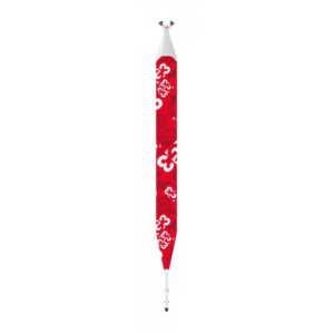 G3 G3 Alpinist+ Universal Skins 100mm 368844 Retur Lofoten 1