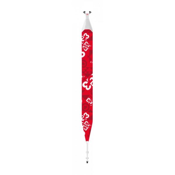 G3 G3 Alpinist+ Universal Skins 100mm 368844 Retur Lofoten 1