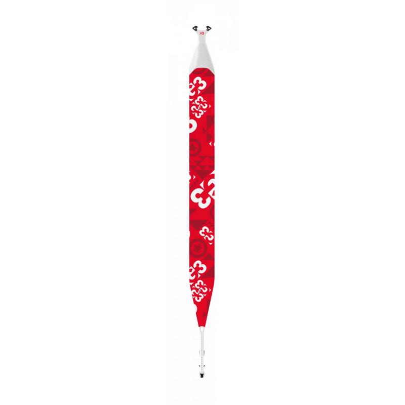 G3 G3 Alpinist+ Universal Skins 100mm 368844 Retur Lofoten 1