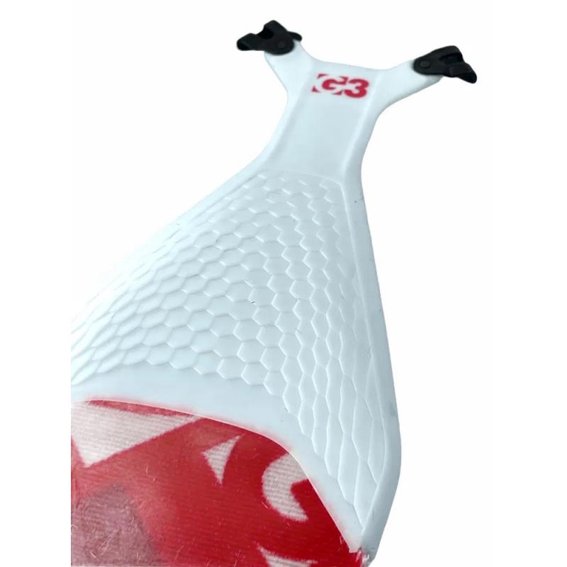 G3 G3 Alpinist+ Universal Skins 100mm 368844 Retur Lofoten 2