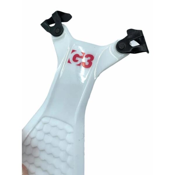 G3 G3 Alpinist+ Universal Skins 100mm 368844 Retur Lofoten 3