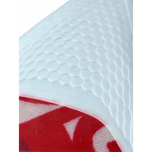 G3 G3 Alpinist+ Universal Skins 100mm 368844 Retur Lofoten 4