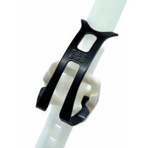 G3 G3 Alpinist+ Universal Skins 100mm 368844 Retur Lofoten 6