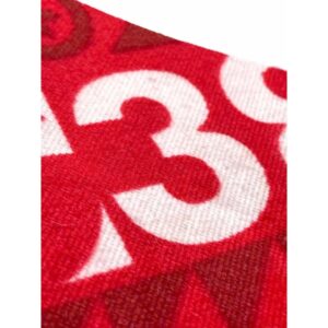 G3 G3 Alpinist+ Universal Skins 100mm 368844 Retur Lofoten 7