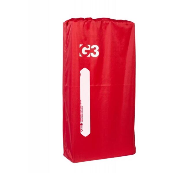 G3 G3 Alpinist+ Universal Skins 100mm 368844 Retur Lofoten 8