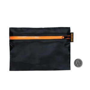 GEAR AID GA TENACIOUS TAPE® Camp Repair Kit 80100 Retur Lofoten 2
