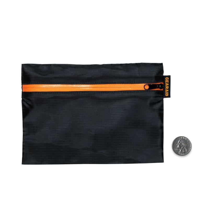 GEAR AID GA TENACIOUS TAPE® Camp Repair Kit 80100 Retur Lofoten 2