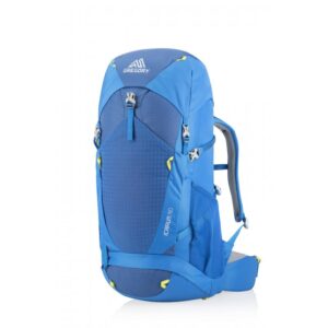 Gregory Icarus 40L Retur Lofoten 1