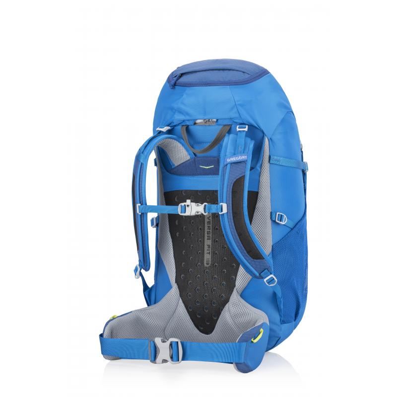 Gregory Icarus 40L Retur Lofoten 2