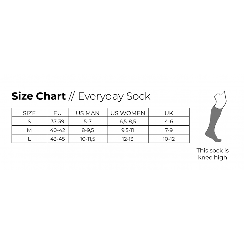 Heat Experience Heated Technical Socks W-Batt. HEFT003RD Retur Lofoten 2