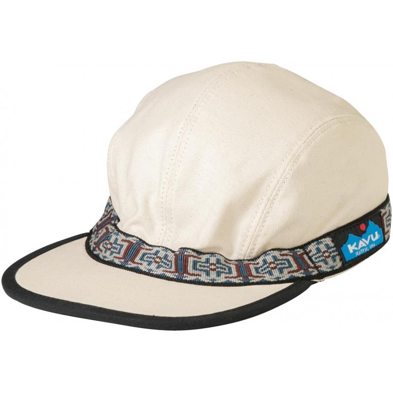 Kavu Organic Strapcap 1167-1718 Retur Lofoten 1