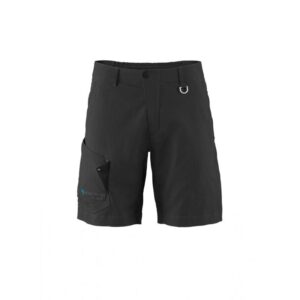 Klättermusen Alfhild Shorts M's 10374 Retur Lofoten 1