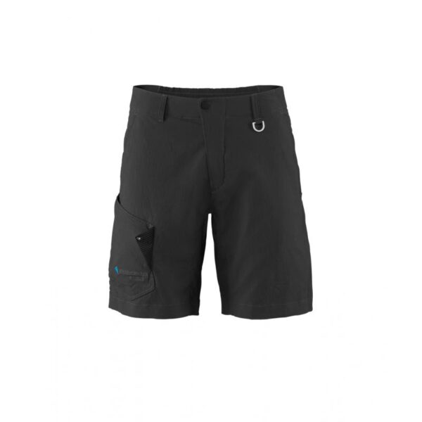 Klättermusen Alfhild Shorts M's 10374 Retur Lofoten 1