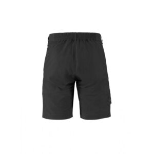 Klättermusen Alfhild Shorts M's 10374 Retur Lofoten 2