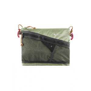 Klättermusen Algir Accessory Bag Medium 41426U01 Retur Lofoten 1