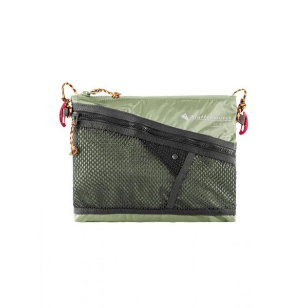 Klättermusen Algir Accessory Bag Medium 41426U01 Retur Lofoten 1