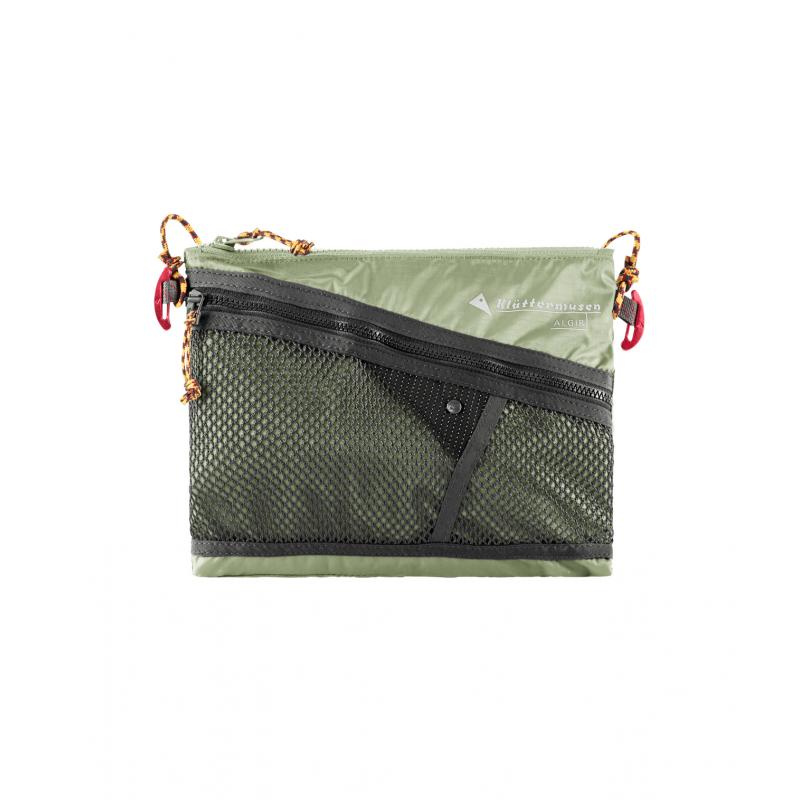 Klättermusen Algir Accessory Bag Medium 41426U01 Retur Lofoten 1