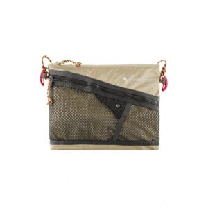 Klättermusen Algir Accessory Bag Medium 41426U01 Retur Lofoten 1