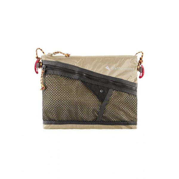 Klättermusen Algir Accessory Bag Medium 41426U01 Retur Lofoten 1