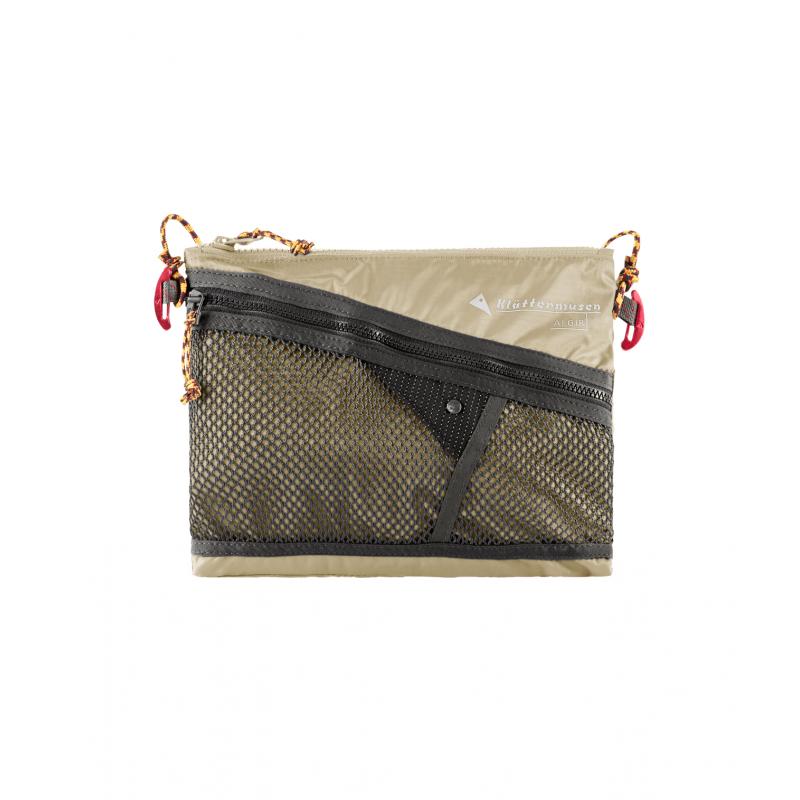 Klättermusen Algir Accessory Bag Medium 41426U01 Retur Lofoten 1