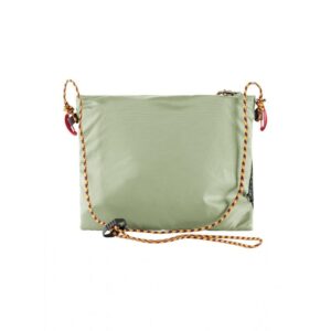Klättermusen Algir Accessory Bag Medium 41426U01 Retur Lofoten 2