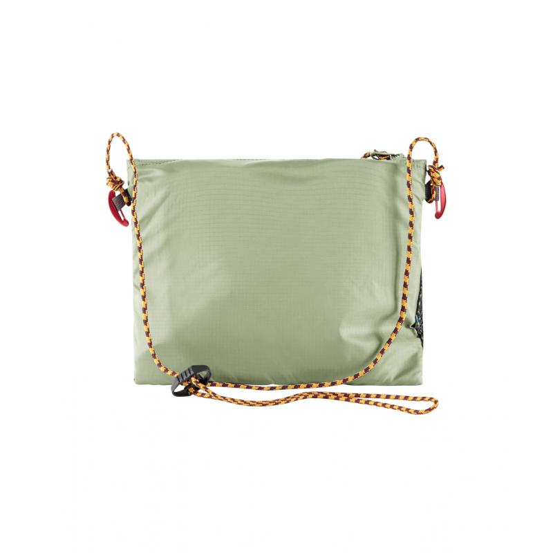 Klättermusen Algir Accessory Bag Medium 41426U01 Retur Lofoten 2