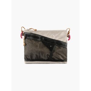 Klättermusen Algir Accessory Bag Medium 41426U01 Retur Lofoten 2