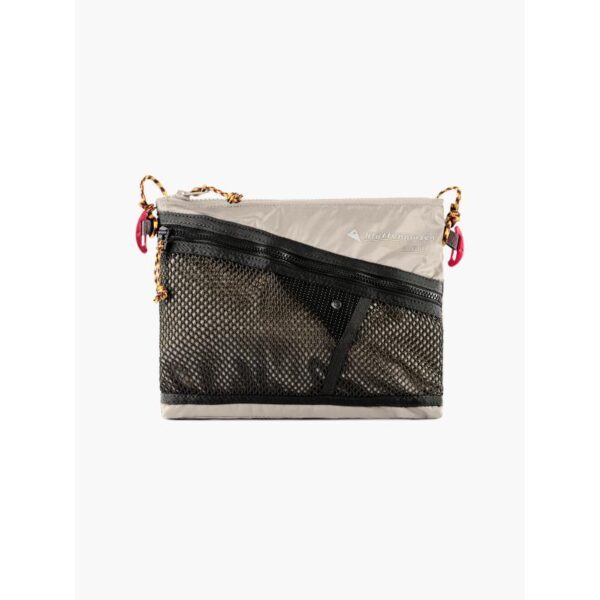 Klättermusen Algir Accessory Bag Medium 41426U01 Retur Lofoten 2