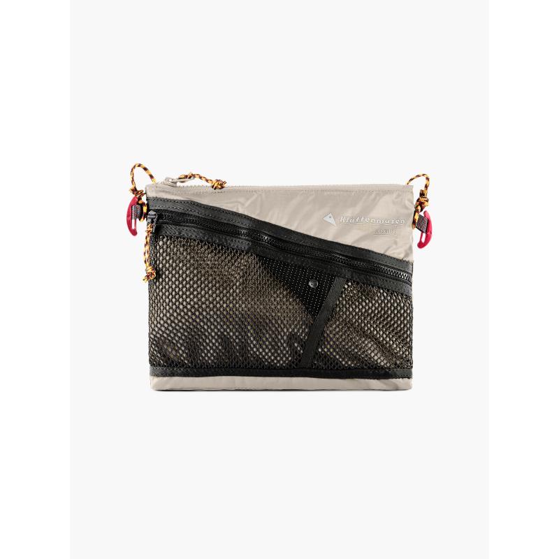 Klättermusen Algir Accessory Bag Medium 41426U01 Retur Lofoten 2